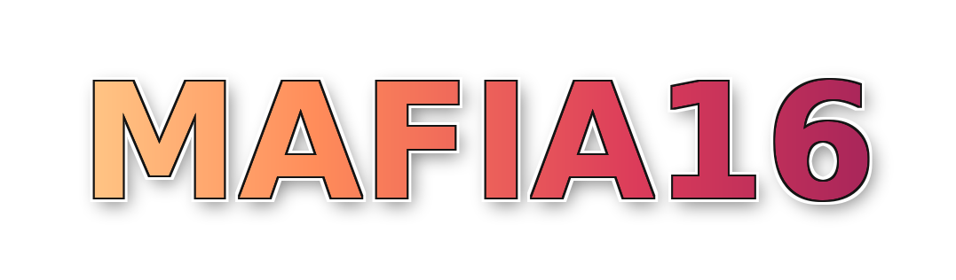LOGO-MAFIA16
